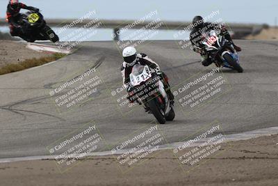 media/May-03-2025-CRA (Sat) [[22b18d099a]]/Races/Race 9/